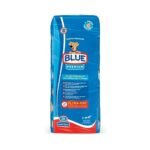 Tapete Higiênico Blue Premium 30un 82×60